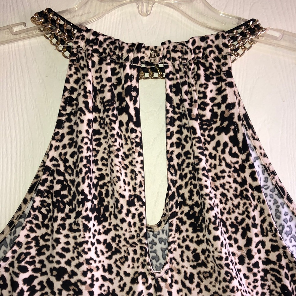 G BY GUESS TOP SIZE L - Picture 5 of 8